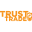 trusttrade.com.ph