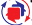 trusttranslations.net