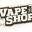 trustvapesolutions.com