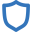 trustwallet.com