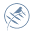 trustwellliving.com