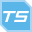 trusty-systems.com