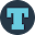 trustyboxes.com.au