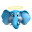 trustyhub.com