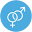 trustyourgyn.at