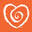 trustyourjourney.com