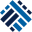 trustyoursupplier.com