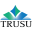 trusu.ca
