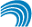 trutech.ae