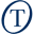 trutechdoors.com
