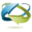 trutechit.com