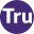 trutechmed.com