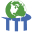 trutechtools.com