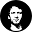 truth-and-beauty.net