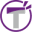 truth-inc.com