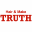 truth-style.com