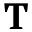 truthandtransparency.org