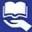 truthbooks.net
