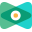 truthfinder.com
