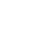 truthin24.com