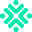 truthistreason.net