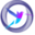truthseekers.io