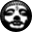 truthseekersradio.org