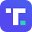 truthsocial.com