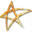 truthstar.com