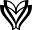 trutinalife.com