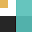 truvahost.com