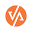 truvantis.com