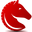 truvaticaret.com