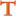 truvayurtdisiegitim.com