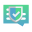 truverifi.com