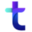 truveris.com