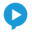 truvideo.com