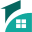 truviewrealty.com