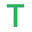 truvisa.com