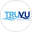 truvuaquariums.com
