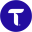 truvy.com