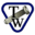truweldstudwelding.com