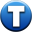 truxgoservers.com