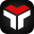 truxtrax.com