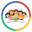 truyencotich.net