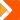 truyenhinhmobifone.tv