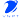 truyensolieuvnpt.com