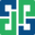 truyenthongdps.com