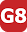 truyenthongg8.vn