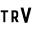 trvanalyzer.com